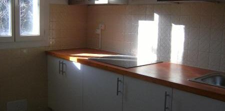 Appartement 1 pièces à louer à PERPIGNAN - Photo 2