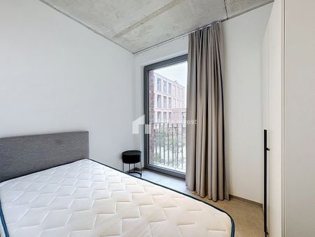 DEN DAM—Direct contact with the owner - Photo 2
