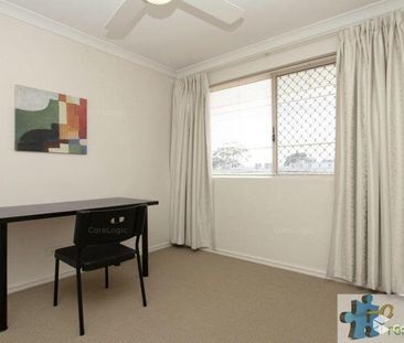 7/69 Park Street, Como - Photo 1