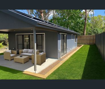 18C Mirrabooka Road, Mirrabooka, NSW 2264 - Photo 6