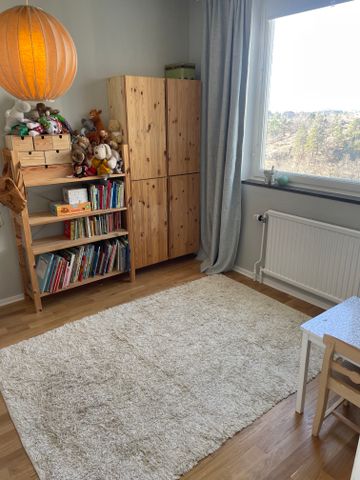 Grenljusbacken, Stockholm - Photo 4