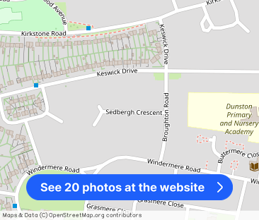 3 bedroom semi-detached house for rent - Photo 1