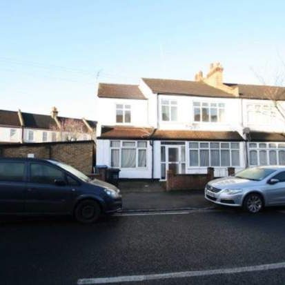 1 bedroom property to rent in Thornton Heath - Photo 4