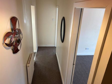 2 bedroom house to rent - Photo 5