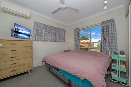 25 Dalkeith Crescent, - Photo 3