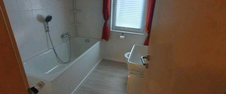 Dillenburg 4 Zkb 95 qm - Photo 1