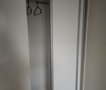Stiftsvägen, Lund - Foto 2