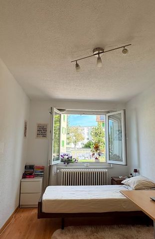 12 m² - Photo 5