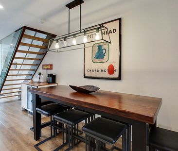 For Lease - 139 Lakeshore Road Unit# 6, Blue Mountains, Ontario - Photo 5