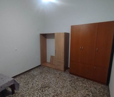 Ενοικίαση κατοικίας, 85 τ.μ., Πειραιάς, 500 € - Photo 1