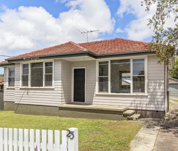 3 Bedroom Home - Photo 4