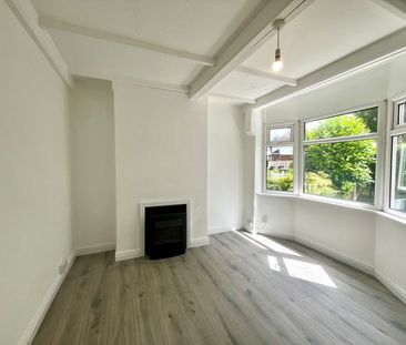 3-Bedroom Semi-Detached House - Photo 1