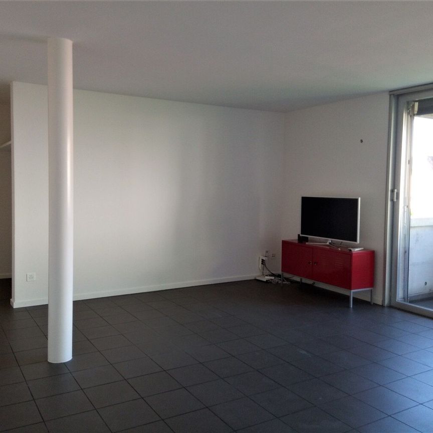 Via Borenco 16, 6648, Minusio - Photo 1