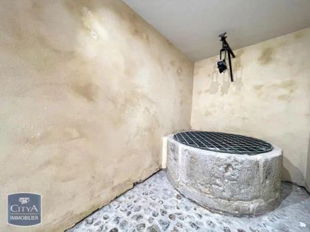 Appartement à louer 2 pièces 42.7m² - Photo 5