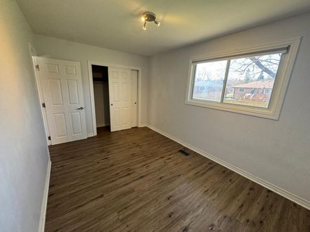 For Lease - 1179 Trentway Vista N/A, Peterborough, Ontario - Photo 4