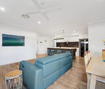 Coastal Lifestyle Living in Beautiful Peregian Beach - Photo 1