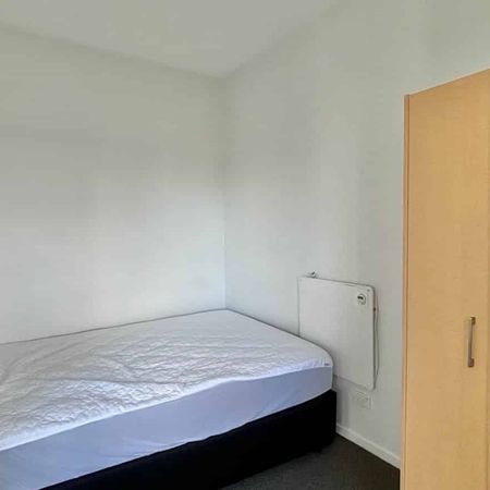 Your Dream Rental Apartment Awaits - Photo 4