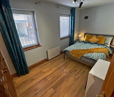 Apartment For Rent, 20b Malone Coach House, Belfast, BT9 6ER - Photo 6