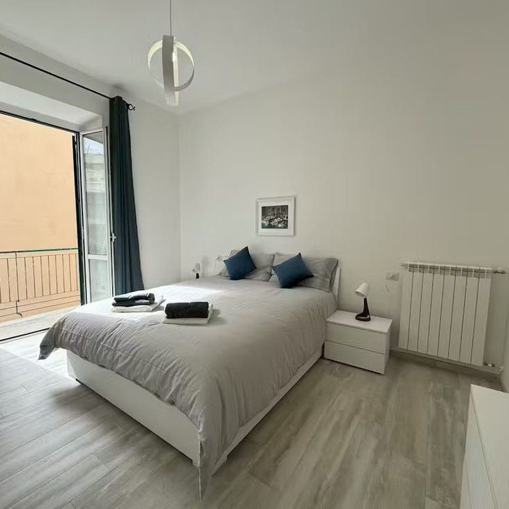 Via degli Olivi, Rome, Lazio 00171 - Photo 1