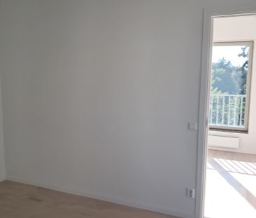 Bjursätragatan 152 - Photo 5