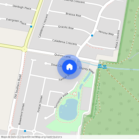 23A Fantail Street, South Nowra, NSW 2541