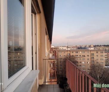 Pronájem bytu 2+kk 75 m² - Photo 2