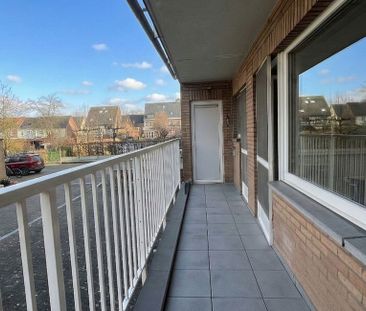 Appartement te huur in Erps-Kwerps voor € 1.050 met 2 slaapkamers - Photo 5