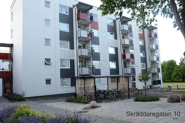 3 RUM KÖK - Photo 1