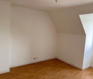 Location Appartement 3 pièces 78m² PAIMPOL 22500 - Photo 3