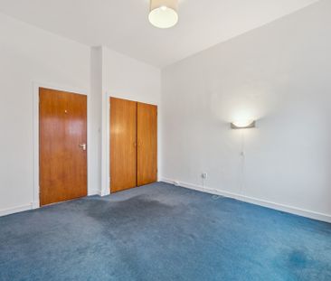 Appin Road - Photo 4