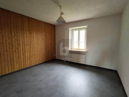 RUHIG IM GRÜNEN - Foto 5