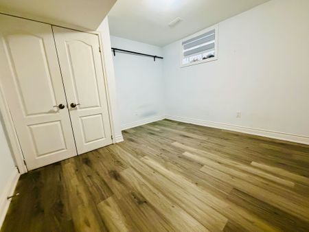 For Lease - 67 Larson Peak Road, Caledon, Ontario - Photo 4