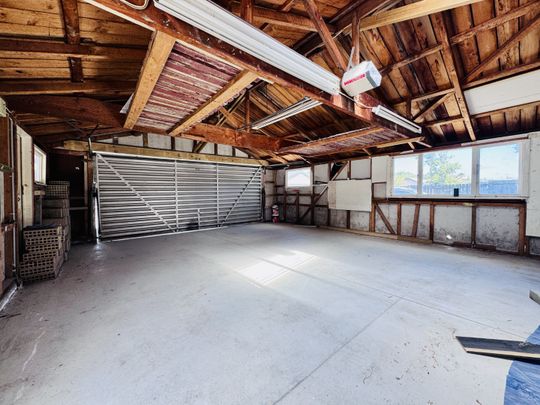 20 Vernon Terrace, Hillsborough - Photo 1