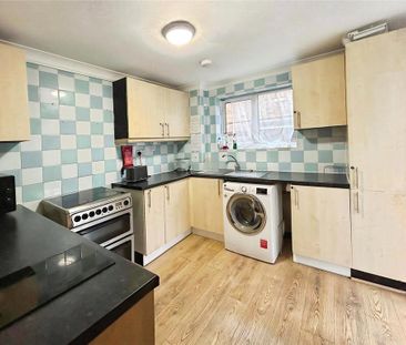 1 bedroom terraced house to rent - Photo 4
