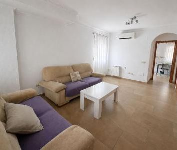 Duplex - Murcia (Monteagudo) - Photo 2
