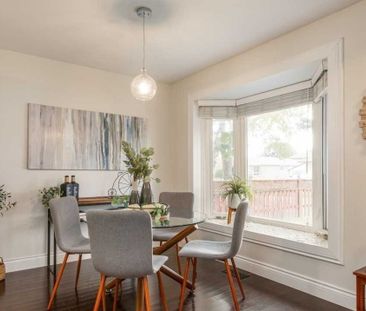 For Lease - 1356 Poprad Avenue, Pickering, Ontario - Photo 2