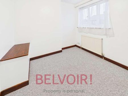 Eagle Street, Hanley, Stoke-on-trent, ST1 - Photo 5