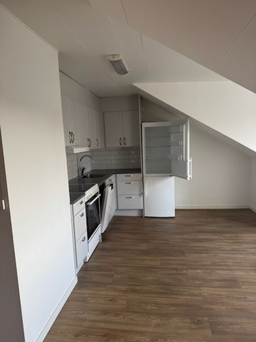 Östgötagatan, Borås - Foto 4