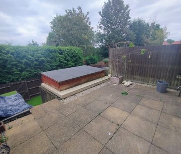 Attingham Drive, Dudley, Dudley - Photo 1