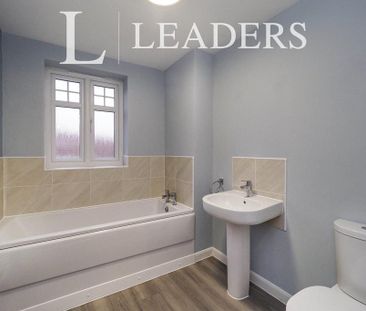 3 bedroom house to rent - Photo 4