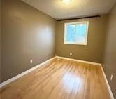 For Lease - 276 Benesfort Crescent, Kitchener, Ontario - Photo 6