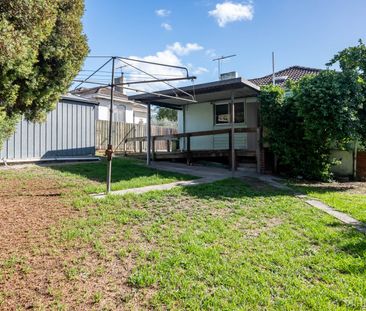 23 Drysdale Street, Reservoir - Photo 3