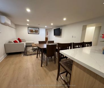 65 North Heights Road #Bsmt - Photo 6