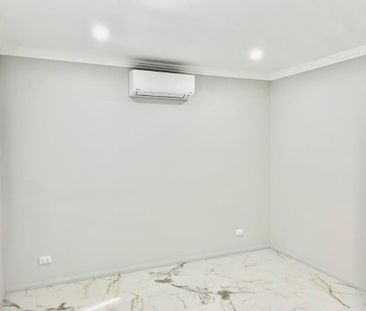 Near New Constructed Granny Flat - Photo 3