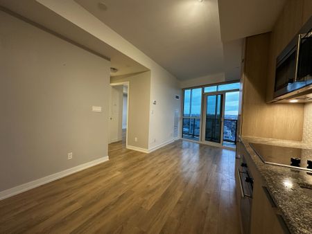 For Lease - 50 Ordnance Street Unit# 1606, Toronto, Ontario - Photo 4