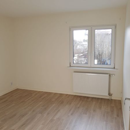 Skyttevägen, Kristianstad - Photo 3