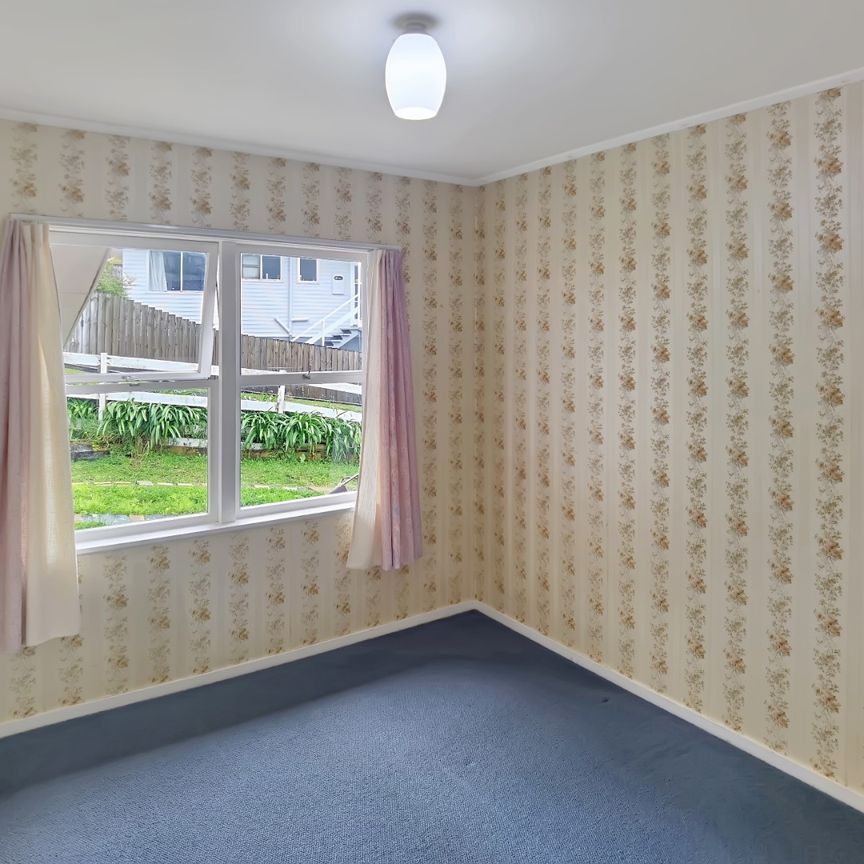 Totara Vale - 3 Bedroom House - Photo 1