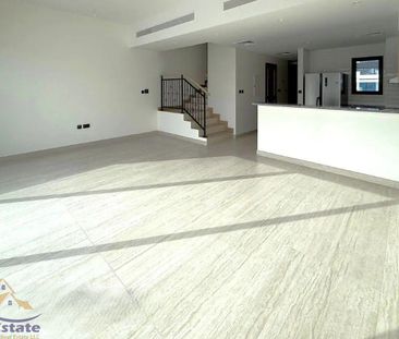 Brand New | Best Price | Lagoon Community - Photo 6