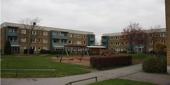 Åkershus 4B, Staffanstorp - Photo 3