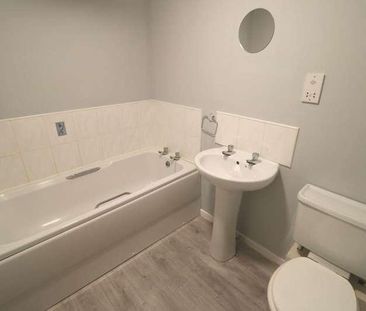 Spoolers Rd, Paisley, PA1 - Photo 6